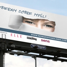 Wybieram Dobre Myśli