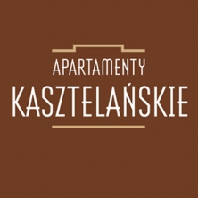 Apartamenty Kasztelańskie