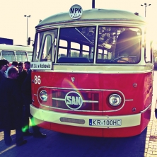 Towarzysze i Obywatelki!