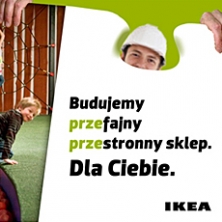 PrzeBudowa - PrzeIKEA