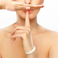 Powiedz STOP narzekaniu!