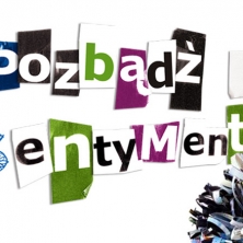 Pozbądź się sentymentów